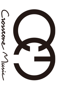 Crosstone Music クロストーンミュージック